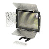 Lampa diodowa LED YN-300 (YONGNUO)