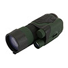 Noktowizor Yukon NVMT Spartan 4x50