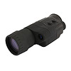 Noktowizor Yukon Patrol 4x50 NV luneta noktowizyjna