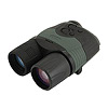 Noktowizor Yukon Ranger LT 6,5x42 cyfrowy dzie� / noc