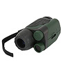 Noktowizor Yukon NVMT Spartan 1x24