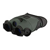 Noktowizor Yukon Tracker 2x24 lornetka noktowizyjna