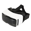 ZEISS VR One Plus (SKU: MO-ZC-V001)