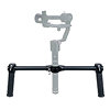 Dwureczny uchwyt EH002 do Crane 2 (Zhiyun)