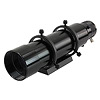 ZWO finder / guider scope - guider i szukacz, fi = 60 mm f=280 mm, z opraw� i dovetailem