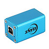 Adapter USB / ST4 z przewodami (ZWO)