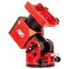 ZWO AM5N Harmonic Equatorial Mount monta� harmoniczny (g�owica; SKU: AM5N)