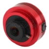 Kamera ZWO ASI 120MC-S (kolorowa) USB 3.0