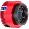 Kamera ZWO ASI 533 MM