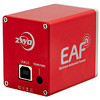 ZWO EAF (Electronic Automatic Focuser), wersja: standard (5 V / USB - wersja od 2021; SKU: ZWO-EAF-5V)