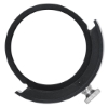 ZWO Filter Holder ZWO-F-HLDR do ZWO-FD-M42-II, ZWO-FD-M54-II, EOS i Nikon (SKU: ZWO-F-HLDR; wersja 2023-)