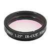 Filtr ZWO UV / IR Cut (1,25")