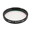 Filtr ZWO UV / IR Cut (2")