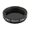 Filtr ZWO IR Pass 850 nm (1,25")