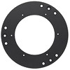 ZWO M42 Tilt Plate (SKU: ZWO-M42-PLATE)