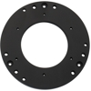 ZWO M48 Tilt Plate (SKU: ZWO-M48-PLATE)