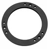ZWO M68 Tilt Plate (SKU: ZWO-M68-PLATE)