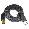 ZWO USB3.0 2M cable (przew�d USB 2 metry USB3.0)