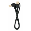 ZWO USB2.0 0.5M Cable (przew�d USB 2.0 0,5 metra)