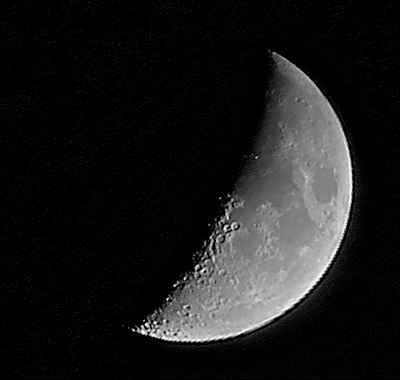 Teleskop Spinor Optics N-130/650 EQ-2