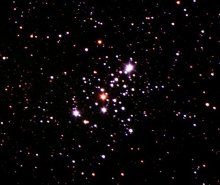 Teleskop Spinor Optics (Synta) N-150/1000 PEQ3-2