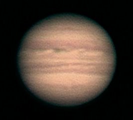 Teleskop Spinor Optics N-150/750 EQ3-2 (trzy okulary Ploessla, Barlow 2x i filtr ksi�ycowy w zestawie)