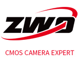 ZWO